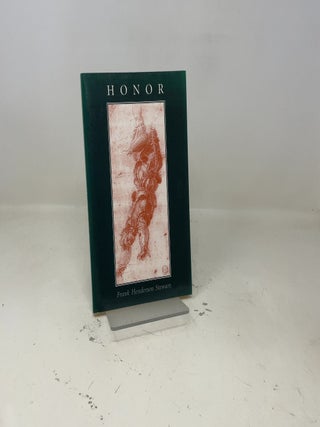 Honor