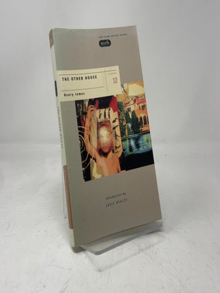The Other House: 12