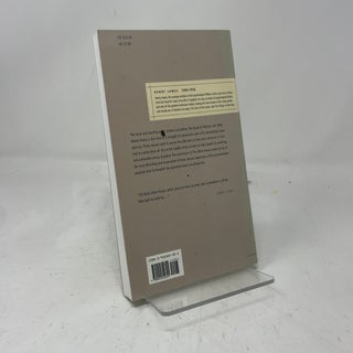 The Other House: 12