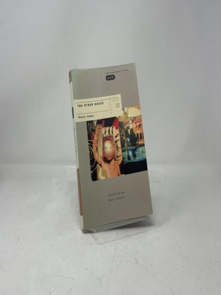 The Other House: 12