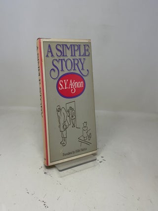 Simple Story