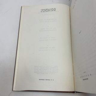Jose Y Sus Hermanos: Tomo 1, Las Historias de Jacob, El Joven Jose, Jose en Egipto, y Jose el Proveedor