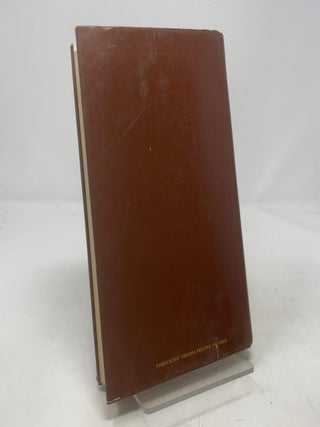 Jose Y Sus Hermanos: Tomo 1, Las Historias de Jacob, El Joven Jose, Jose en Egipto, y Jose el Proveedor