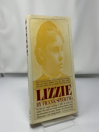 Lizzie