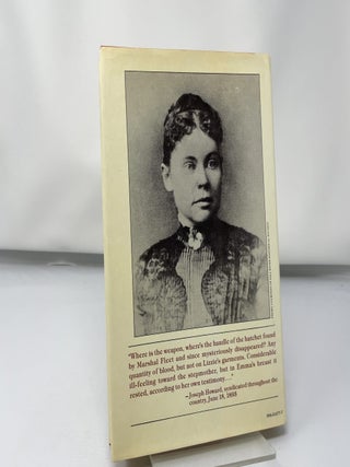 Lizzie