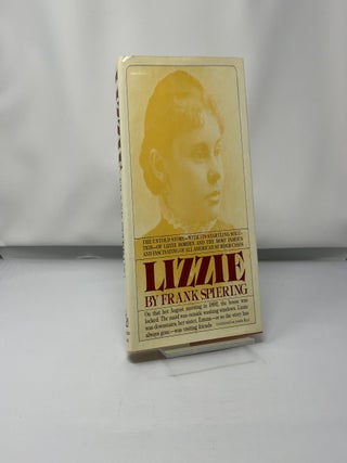 Lizzie