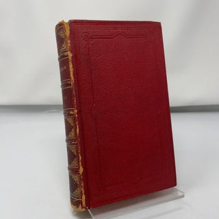 Item #421461 FRANCOIS RABELAIS - TOUT CE QUI EXISTE DE SES OEUV. Louis Moland