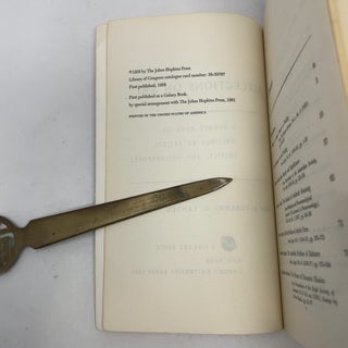 Reflections on Art: A Source Book of Writings By Artists, Critics, and Philosophers