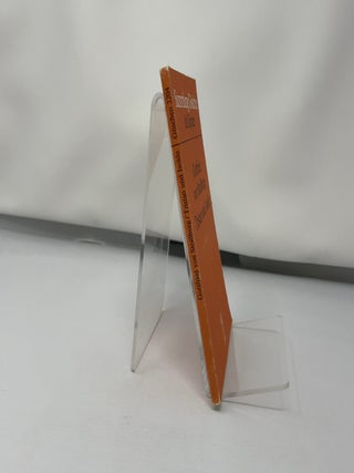 Sammlung Goschen