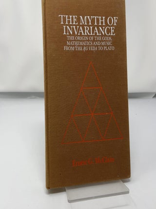 The myth of invariance