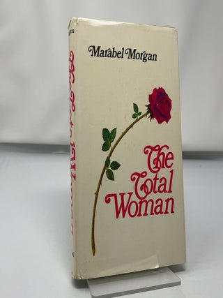 The Total Woman