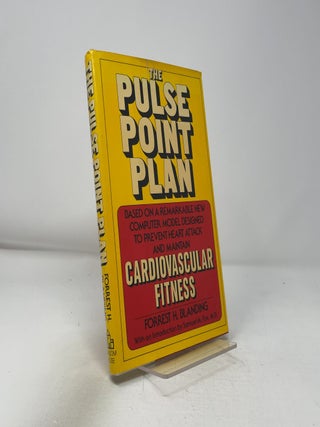 The Pulse Point Plan