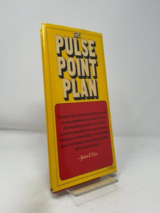 The Pulse Point Plan