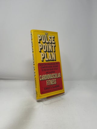 The Pulse Point Plan