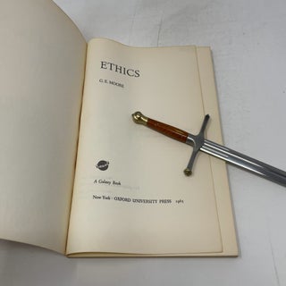 Ethics
