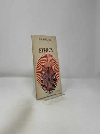 Ethics