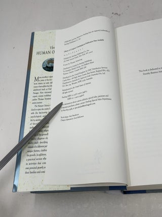 The Human Odyssey: Navigating the Twelve Stages of Life