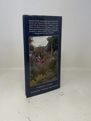 Variations on a Garden
