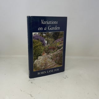 Variations on a Garden