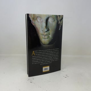 Alexander the Great Failure: The Collapse of the Macedonian Empire (Hambledon Continuum)