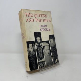 The Queens and the Hive