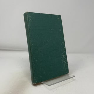 Successful Letters for Churches