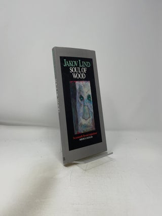 Soul of Wood