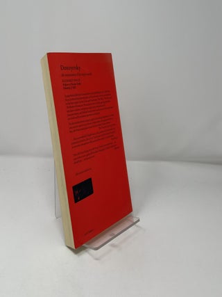 Dostoyevsky. An Examination of the Major Novels
