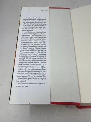Tropical Classical: Essays from Several Directions