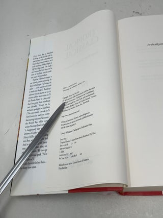 Tropical Classical: Essays from Several Directions