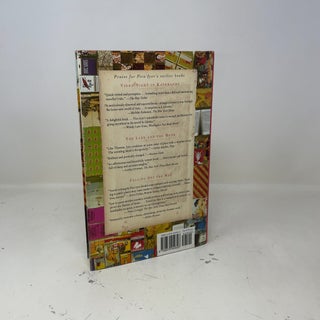 Tropical Classical: Essays from Several Directions