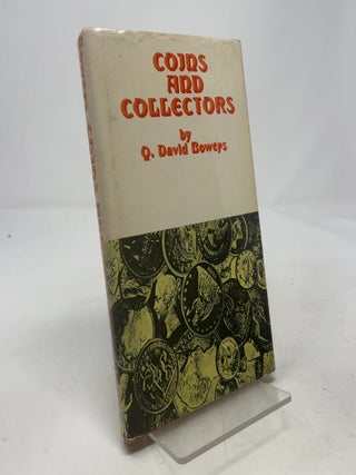 Coins and Collectors
