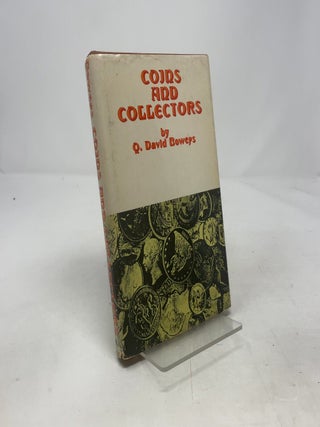 Coins and Collectors