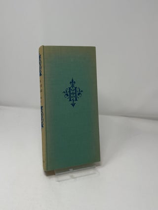 Item #421874 Young Henry of Navarre. Heinrich Mann