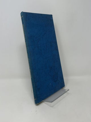 Item #421876 Macromolecular Specificity and Biological Memory. Francis O. Schmitt