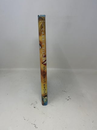 The Best Awful