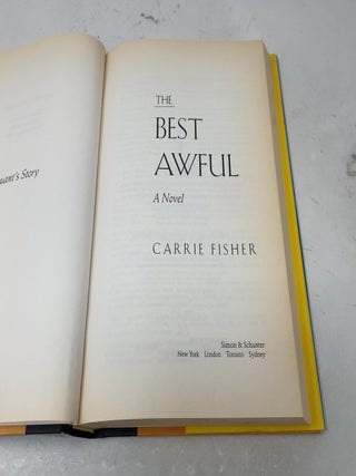 The Best Awful