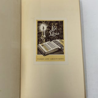 The Public Philosophy: On the Decline and Revival of the Western Society (An Atlantic Monthly Press Book)