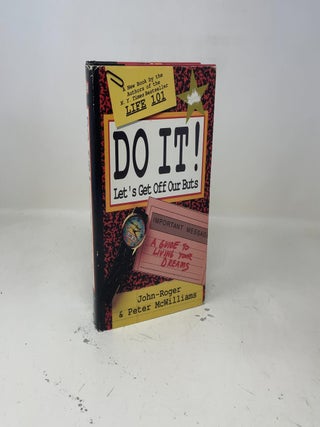 Do It!