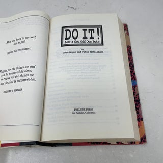 Do It!