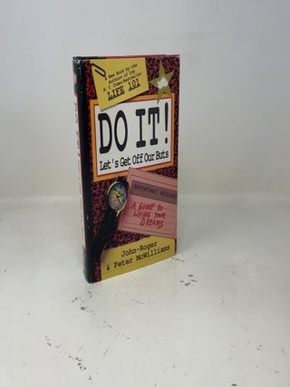 Do It!