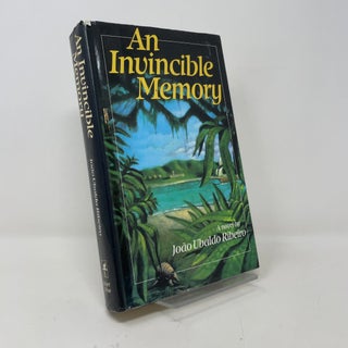 An Invincible Memory
