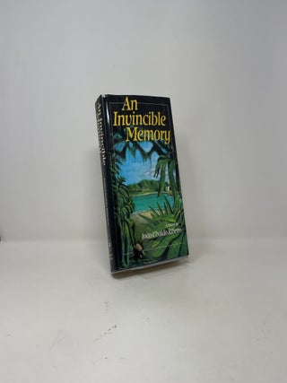 An Invincible Memory