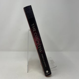 The Countess: A Novel