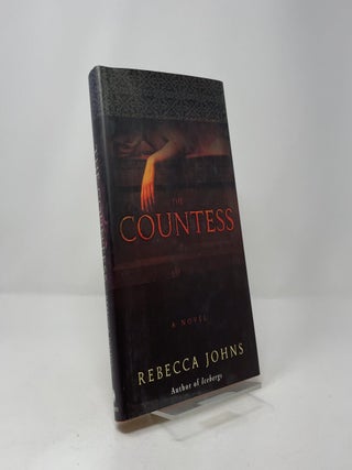 The Countess: A Novel