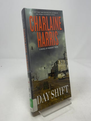 Day Shift
