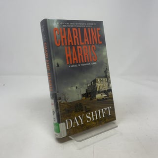 Day Shift