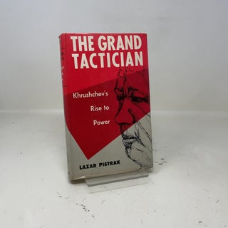 The Grand Tactician