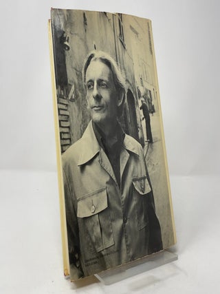 The Liberation of the Riviera: The Resistance to the Nazis in the South of France and the Story of Its Heroic Leader, Ange-Marie Miniconi