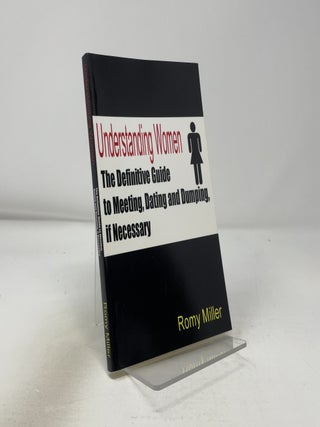 Understanding Women
